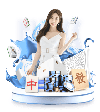 李楠：广东球风未变实力很强 沃特斯表现不佳有原因