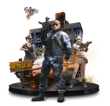 德泽尔比：萨维奥、贝里瓦尔缺战考文垂，库卢可出战
