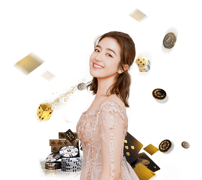 郭昊文18分布朗19+10 广州客场大胜同曦