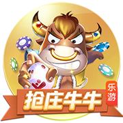 利马“炮轰”撕开伪装：谁该为曼联的系统性崩塌负责？