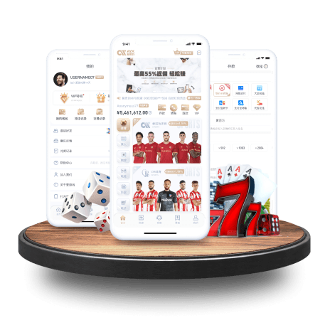图片报：诺伊尔脚部有积液，能否出战欧冠对阵阿森纳成疑