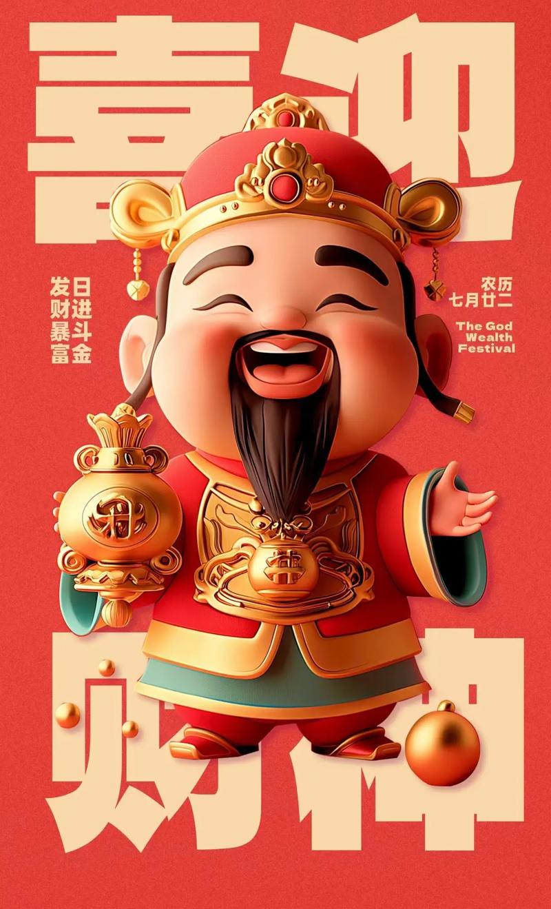 菲兹代尔：老詹&布朗的威胁让对手不敢协防 马克西快攻能轻松得分