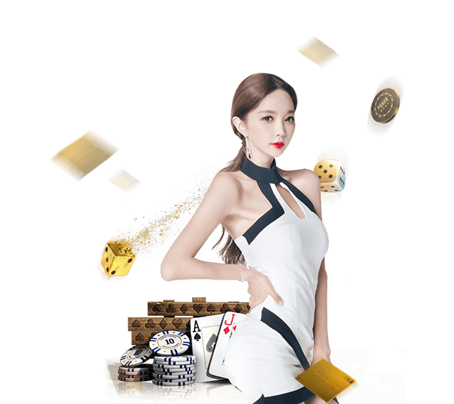 诺阿·朗暗讽孔蒂：阿莱格里会跟我沟通，跟上赛季的教练完全不同