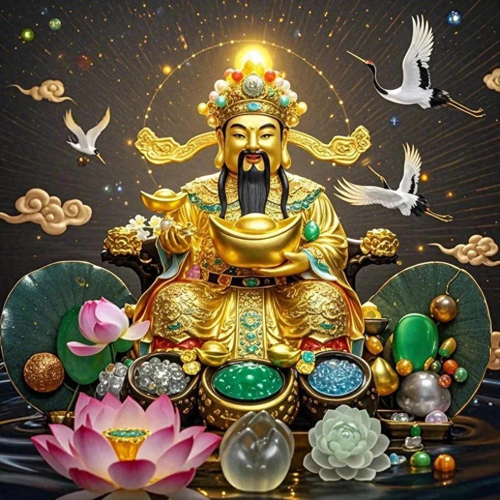 曼联深陷危机原因离谱：纪录片镜头竟成负担，利马带头闹离队