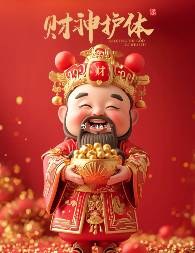 图片报：诺伊尔脚部有积液，能否出战欧冠对阵阿森纳成疑