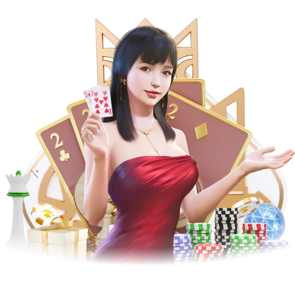 才刚复合4个月！维尼修斯被曝和女友分手 女方对戒刚戴一个月就摘