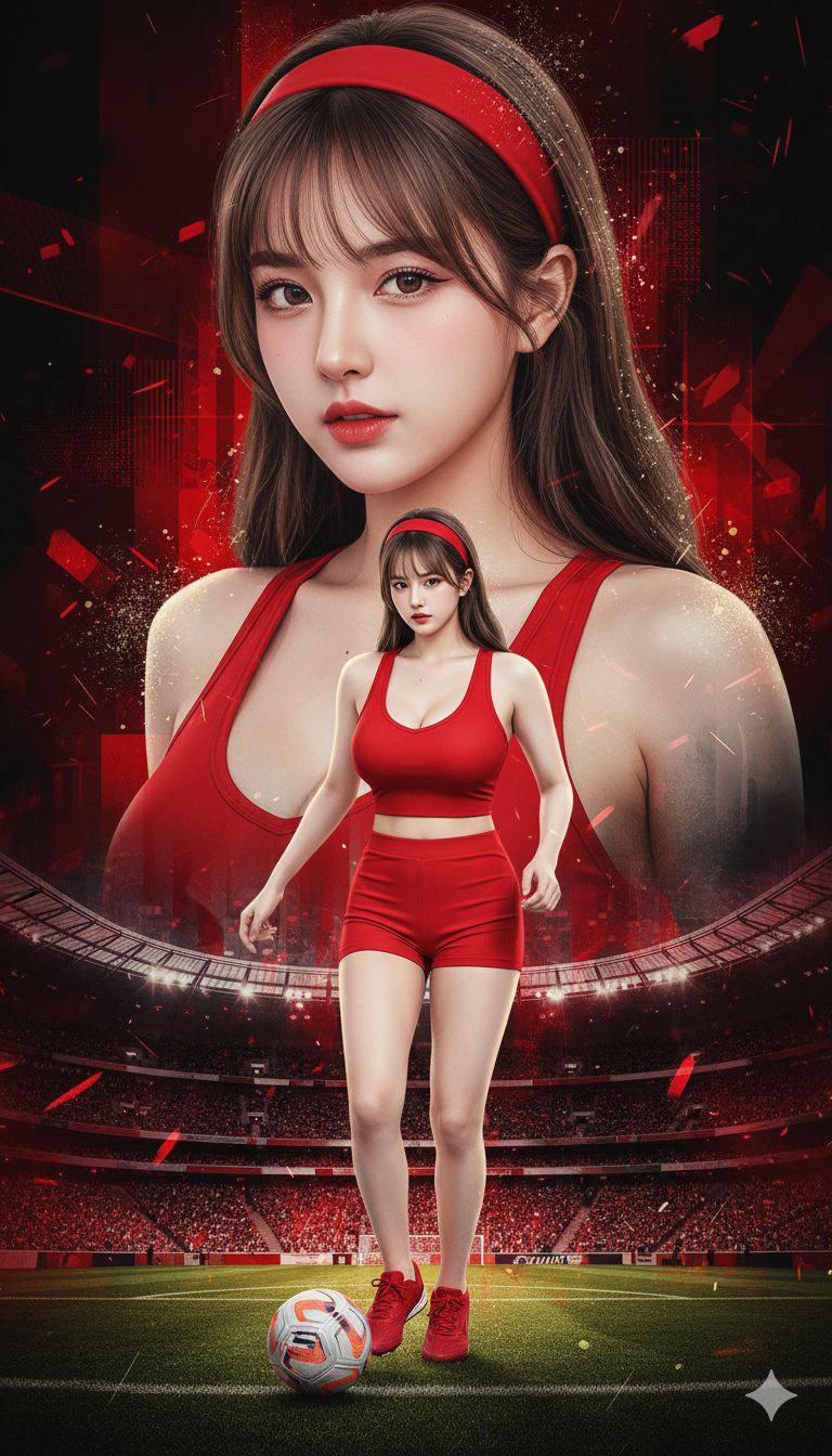 经纪人点名五豪门：所有人都想要他，他却说了不