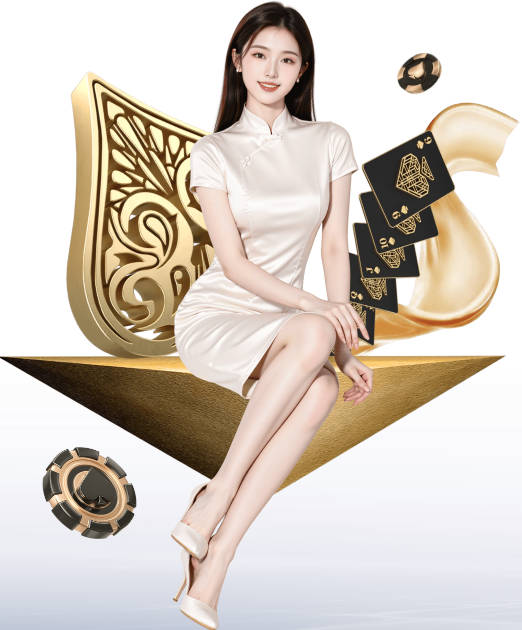 穆里尼奥率领皇马在伯纳乌取得西甲15连胜，队史第6人