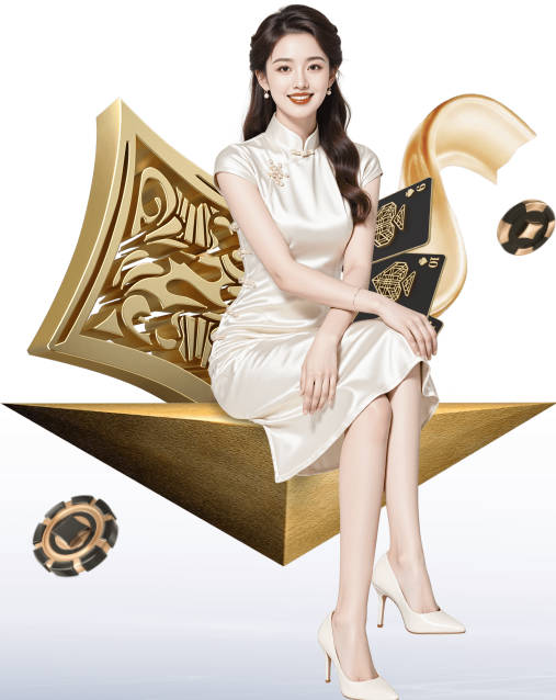 经纪人点名五豪门：所有人都想要他，他却说了不