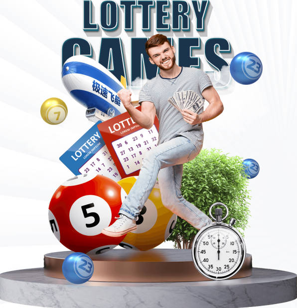买球网站在线登录