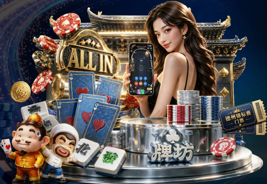 经纪人点名五豪门：所有人都想要他，他却说了不