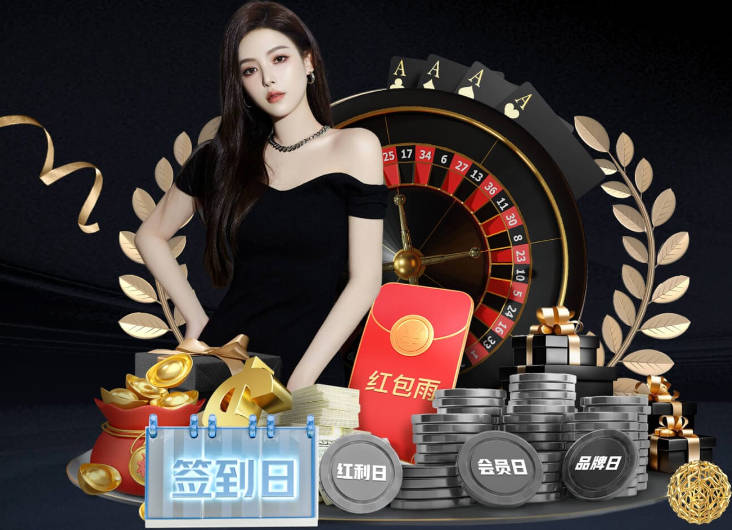 诺伊尔谈开场送礼：那是个愚蠢的失误，我本应做出不同选择