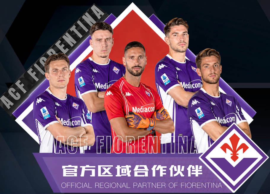 3000万镑身价尽显！铃木彩艳零封纽卡获评全场最佳
