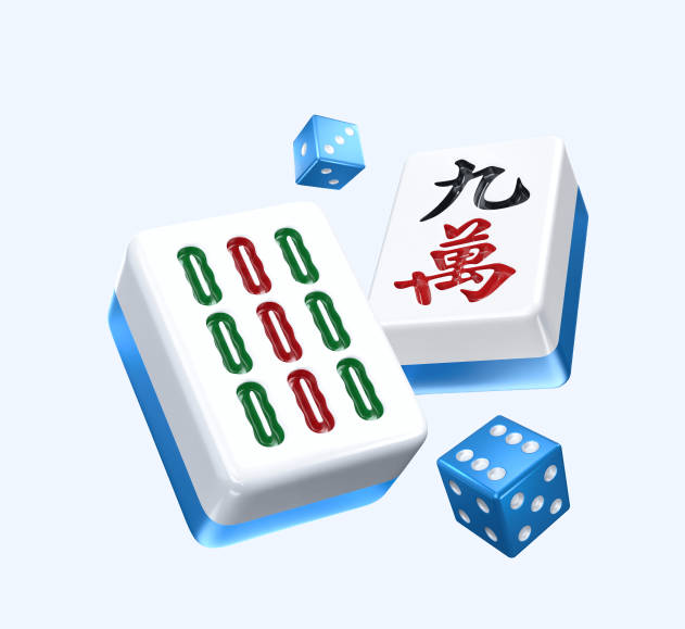 皇马TV怒批：不能因这种事吹掉进球 内格雷拉联赛里无法谈论足球