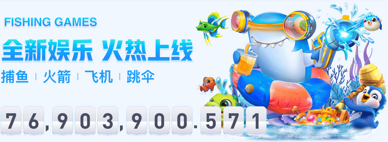 穆里尼奥率领皇马在伯纳乌取得西甲15连胜，队史第6人