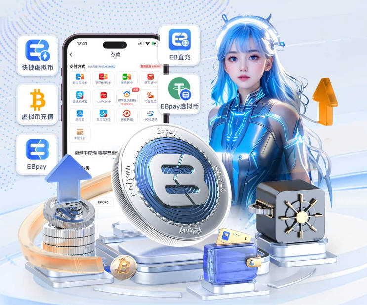 图片报：诺伊尔脚部有积液，能否出战欧冠对阵阿森纳成疑